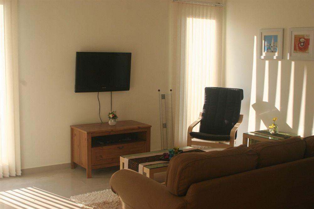 Garden Hills Villa Resort Cha-Am Buitenkant foto